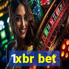 1xbr bet